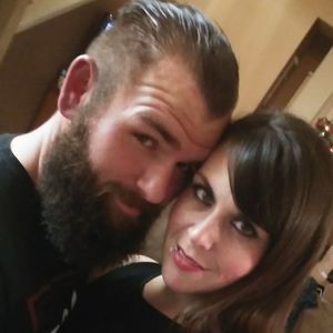 Meet your Posher, Gina